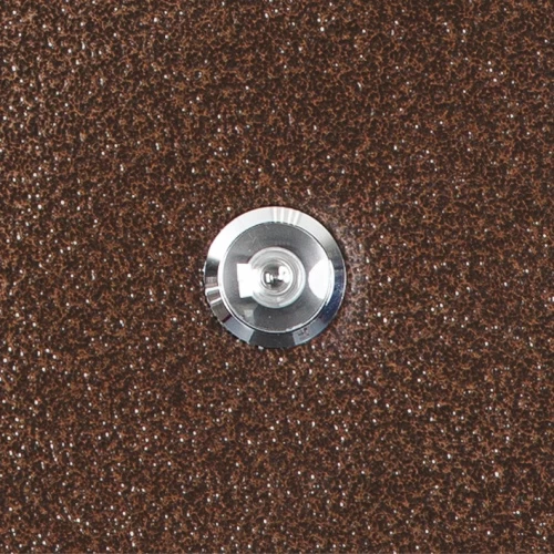 Дверь металлическая входная СИТИ 2 2066/880/104 R/L Valberg