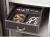Сейф Liberty Lincoln 25CPM-BC Сейф Liberty Lincoln 25CPM-BC