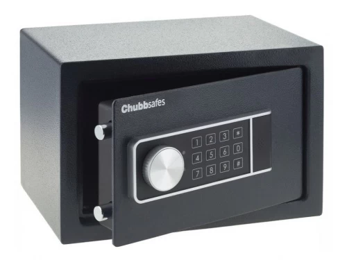 Сейф Chubb AIR 10 EL