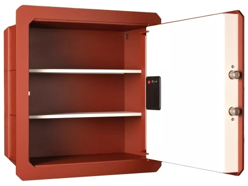 Сейф OLLE 603E20