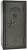 Сейф Liberty National Security 25GY2-BC Сейф Liberty National Security 25GY2-BC