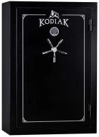 Сейф Rhino Metals KTF5940EX BT EL Kodiak