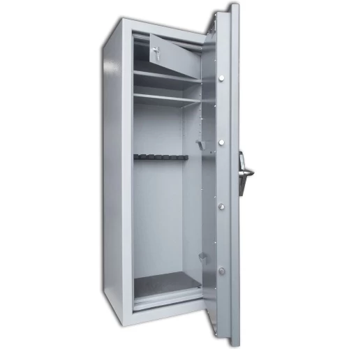 Сейф Muller Dresden Radebeul 56002 S