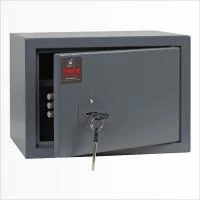 Сейф Onix Пистоль