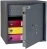 Сейф Safetronics NTL-40Ms Сейф Safetronics NTL-40Ms