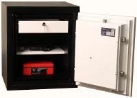 Сейф Stahlkraft FR 445 2KL