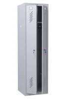 Шкаф для одежды Практик ML 21-50