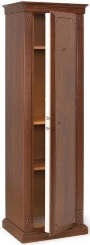 Сейф STARK 7000DS