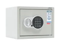 Сейф Aiko T-23 EL