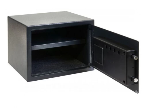 Сейф Chubb AIR 10 EL