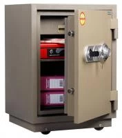 Сейф Valberg FRS-66T CL