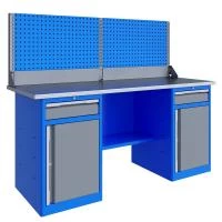 Верстак PRF 201.88.3-1