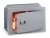 Сейф Technomax UK/4 Сейф Technomax UK/4