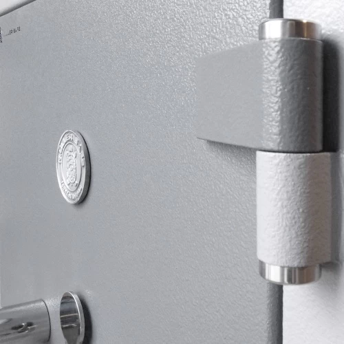 Сейф Muller Dresden 41004 S