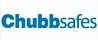 Chubbsafes