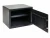 Сейф Chubb AIR 10 EL Сейф Chubb AIR 10 EL