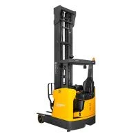 Ричтрак SMARTLIFT MFZ-L16M (1600 кг; 6,0 м; li-ion 48В / 300 Ач)