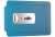 Сейф OLLE 802L25