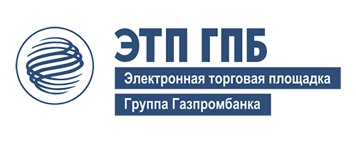 Площадка Газпром Площадка Газпром